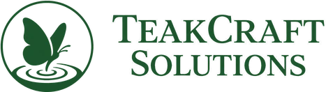Teak Craft Solutions
