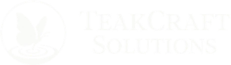 Teak Craft Solutions